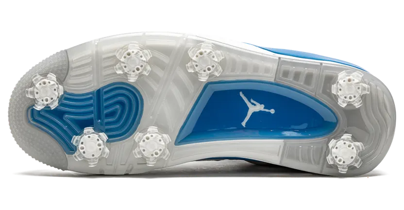 air-jordan-4 CU9981-101