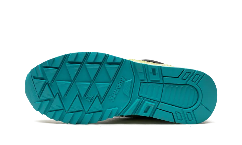Saucony Shadow 6000 “Split” (S70751-1)