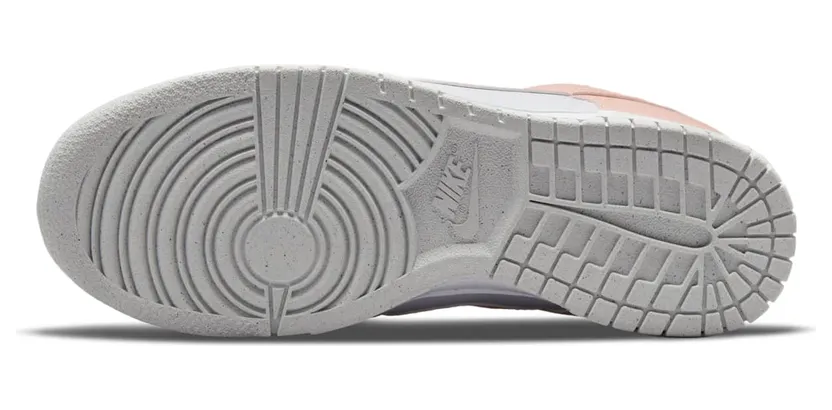 nike-dunk DD1873-100