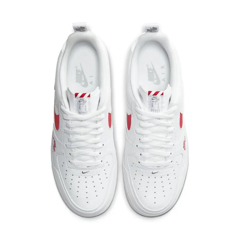 Nike Air Force 1 ’07 LV8 (2020) (CW7579-101)