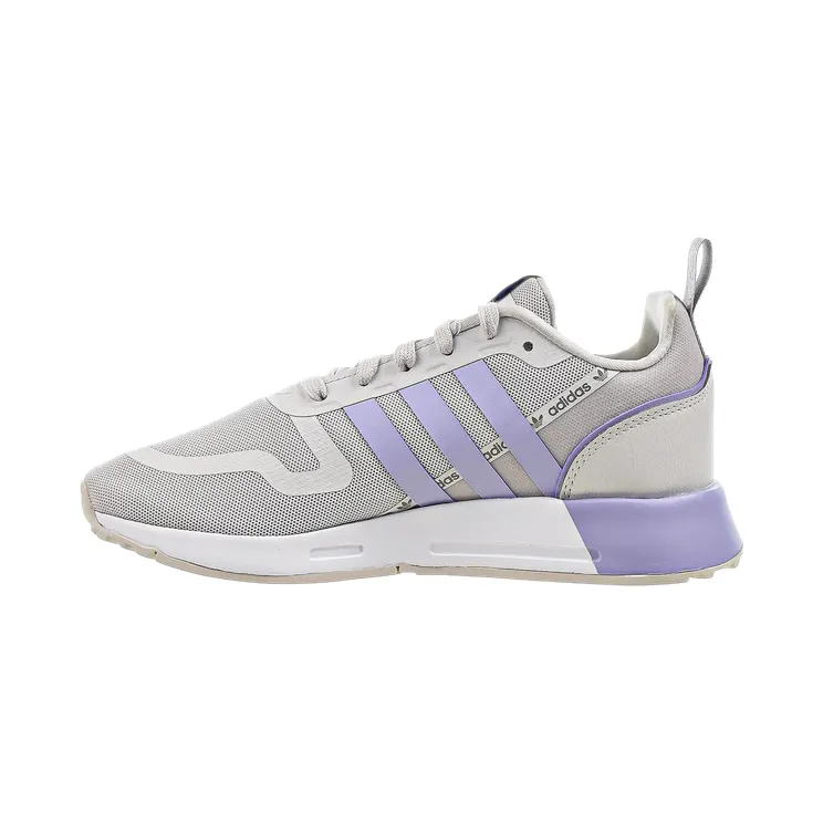 Adidas Multix “Grey” (GV8007)