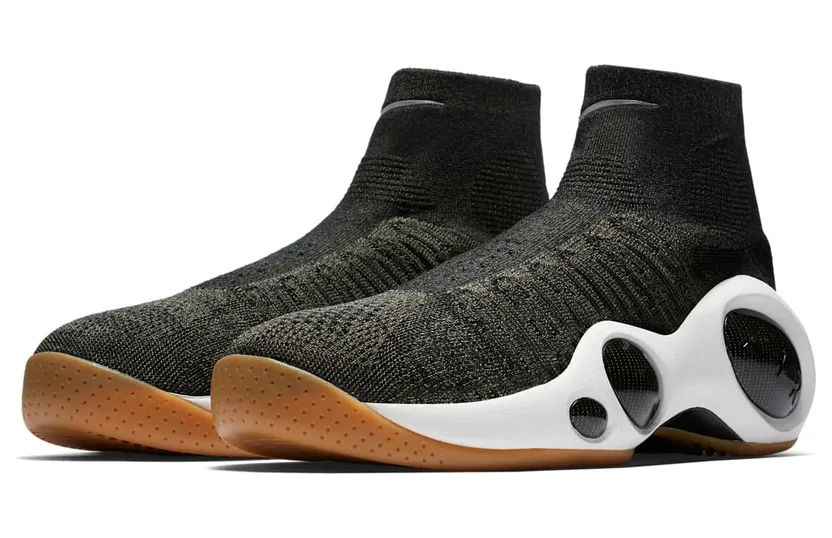 nike-flight-bonafide 917742-300
