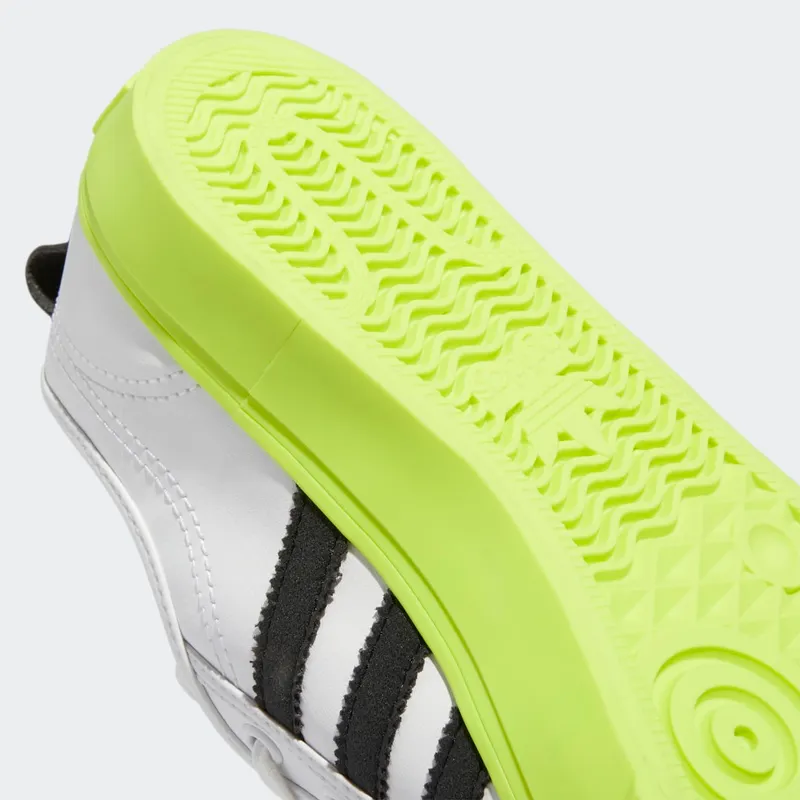 adidas-originals-nizza GX5886
