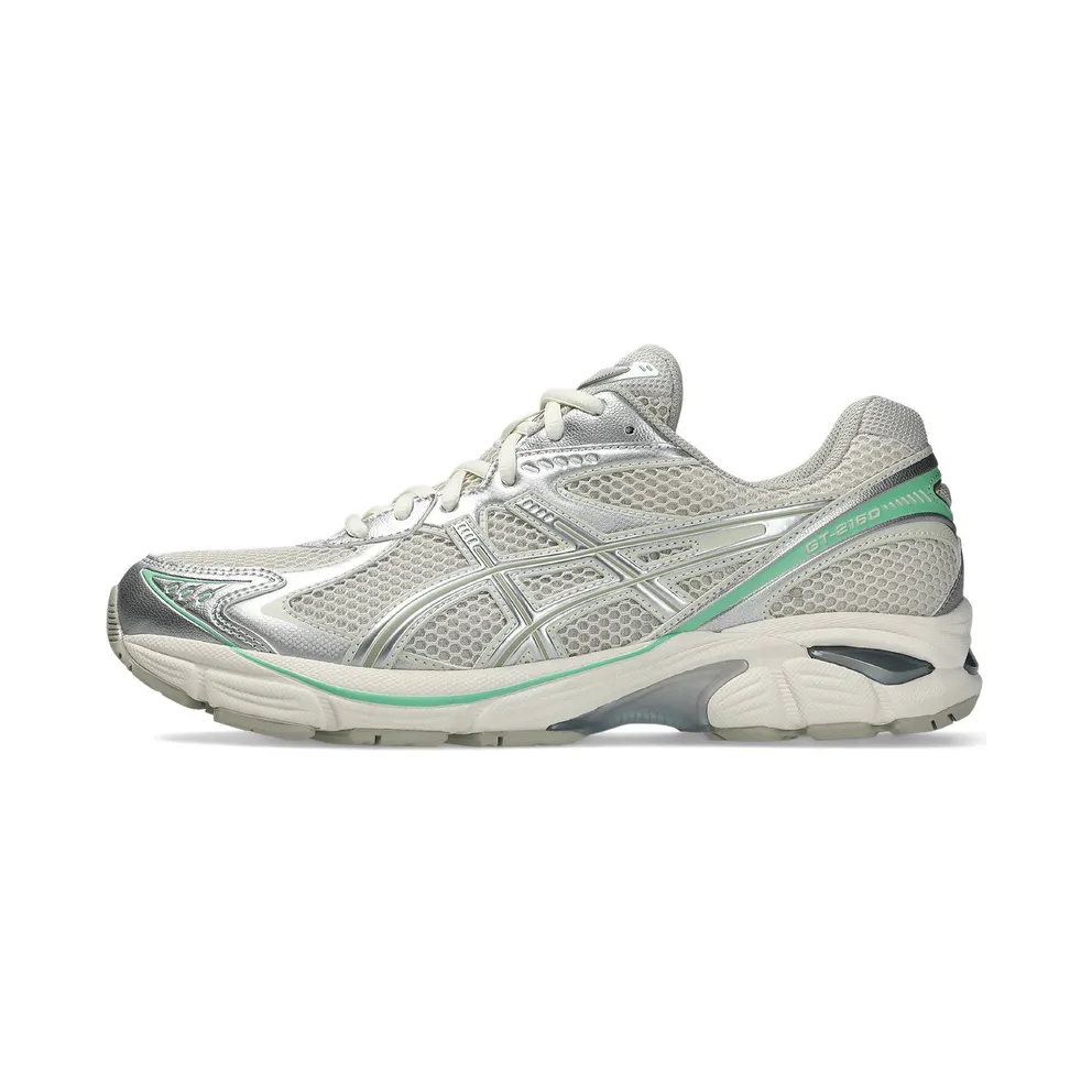 Asics GT-2160 “Peppermint” (1203A275-025)