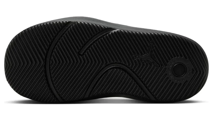 air-jordan-4 HF4490-001