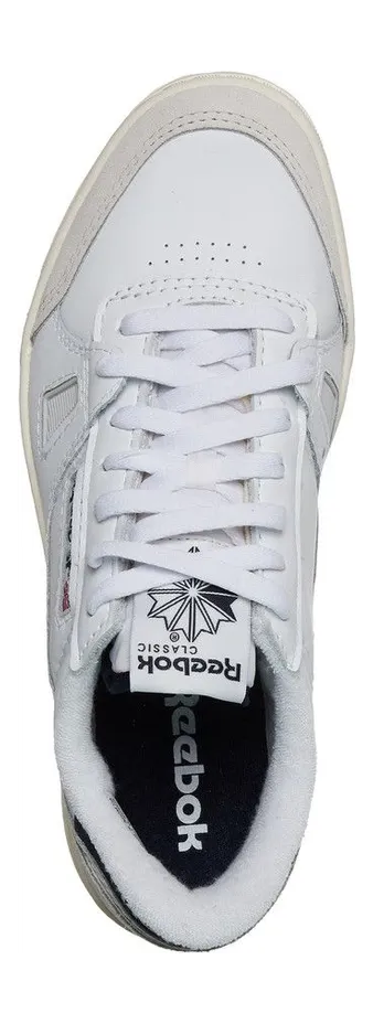 reebok-sneaker HP3400