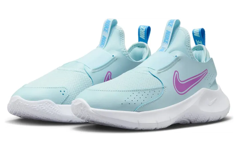 nike-flex FN1294-401