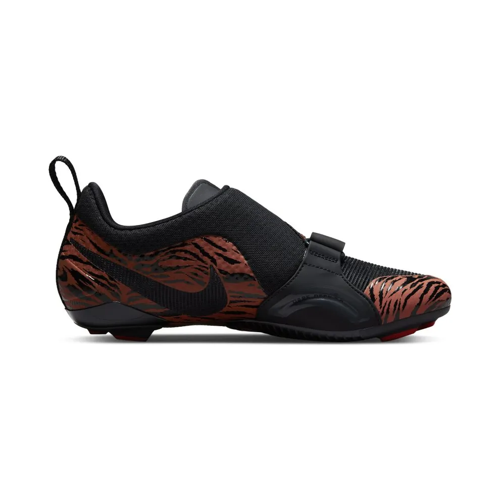 Nike SuperRep Cycle Spinning Shoes for Women Black (CJ0775-018)