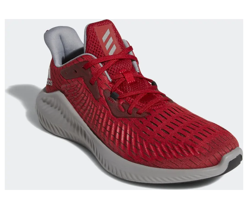 adidas-alphabounce EF1222