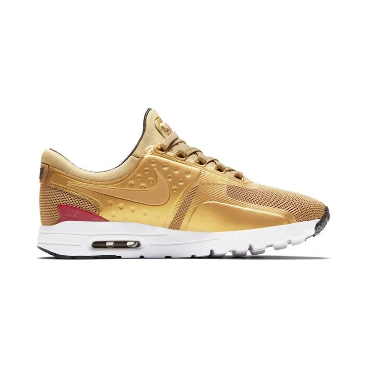 nike-air-max 863700-700