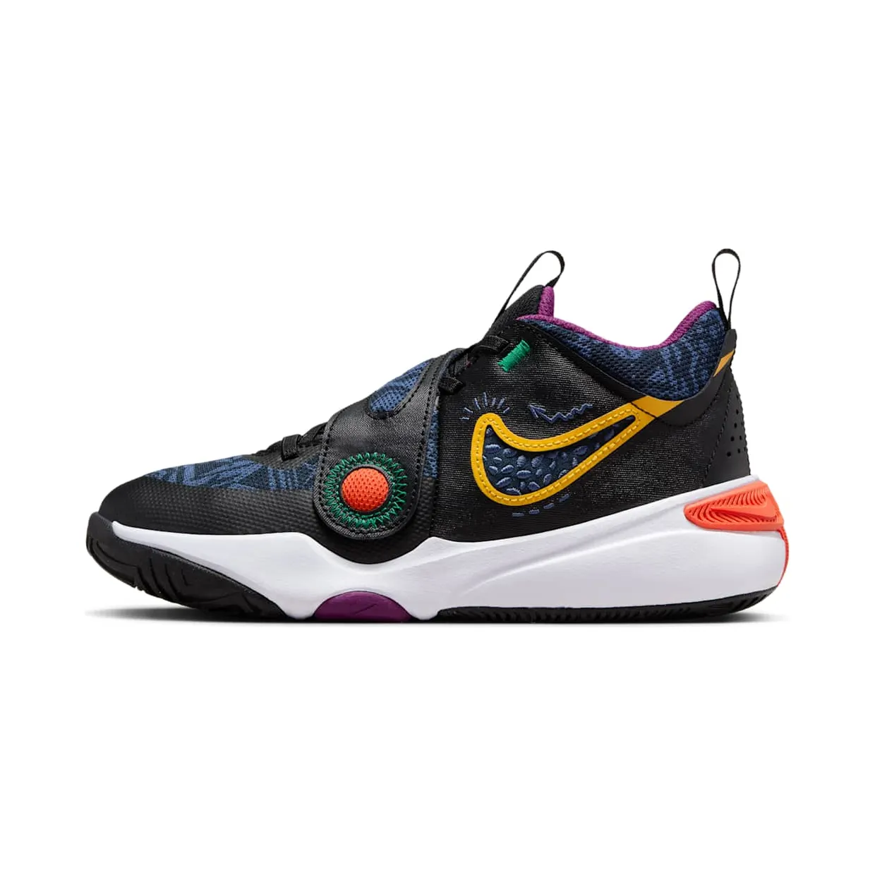 nike-team-hustle-d-11 FQ7375-001