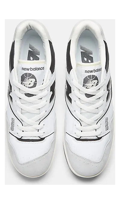 new-balance-550 BB550GWB