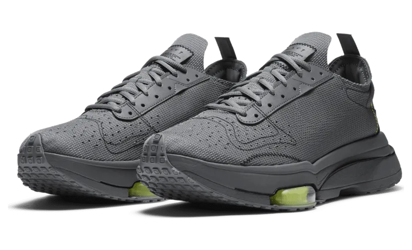 nike-air-zoom DC9034-002