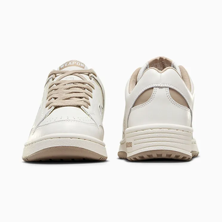 converse-weapon A07240C