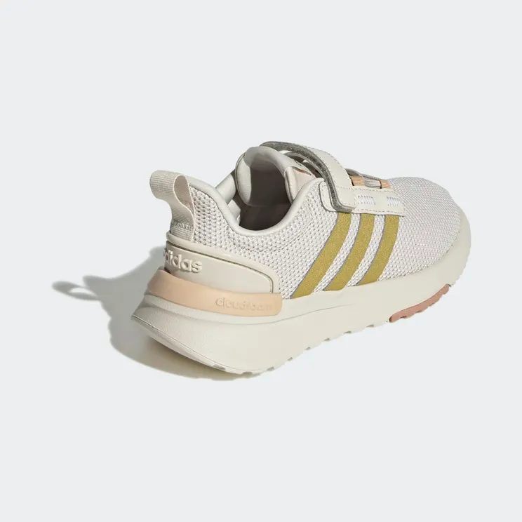 adidas-racer GW6585