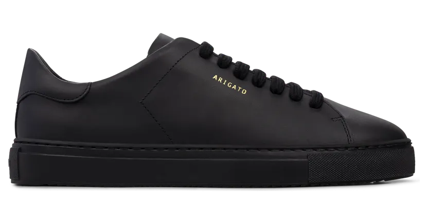 Overige merken sneaker F2931001