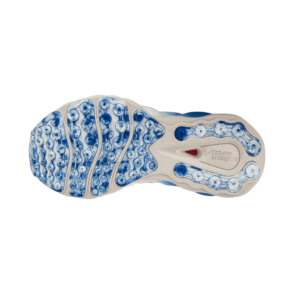 Mizuno Wave Neo Ultra (J1GD223401)