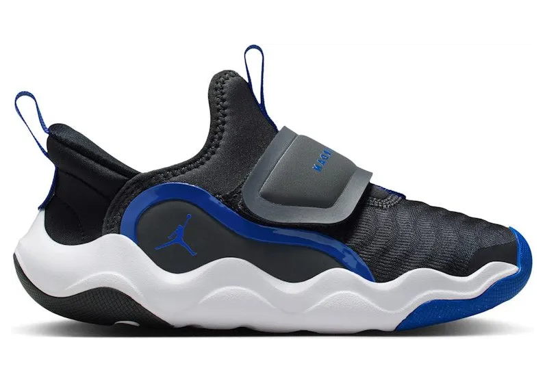 air-jordan-23 HF3415-004