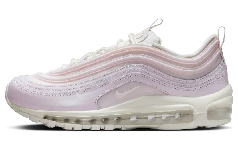 Nike Air Max 97 Pearl Pink Sail (DX0137-600)