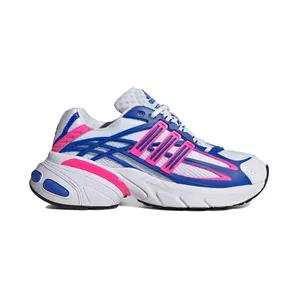 adidas Adistar XLG 2.0 White Lucid Pink Blue (KI4182)