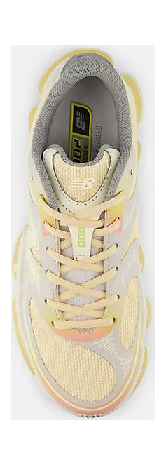 new-balance-2000 U20004FT