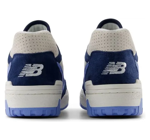 new-balance-550 BB550FLA