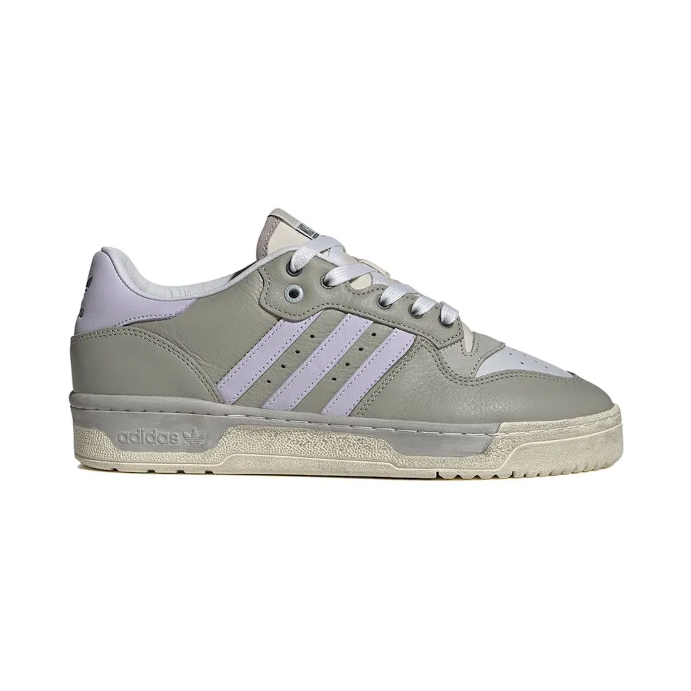adidas Rivalry Low Nice Kicks (IH2597)