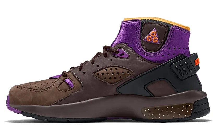 nike-air-mowabb 749492-282