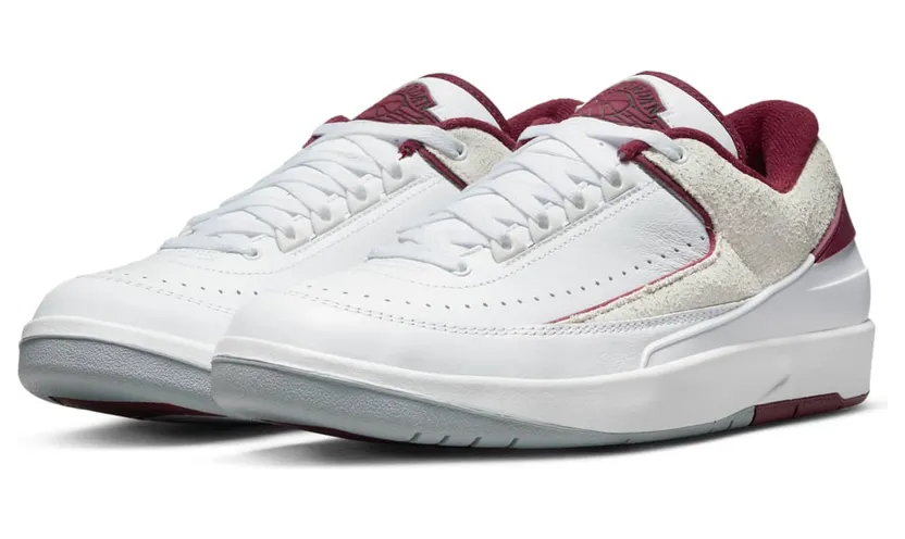 air-jordan-2 DV9956-103