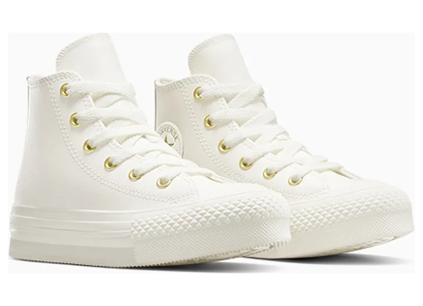 converse-chuck-taylor-all-star A14261C