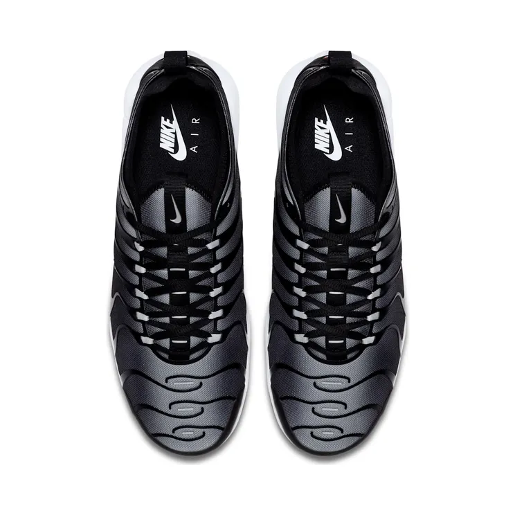 nike-air-max 898015-001