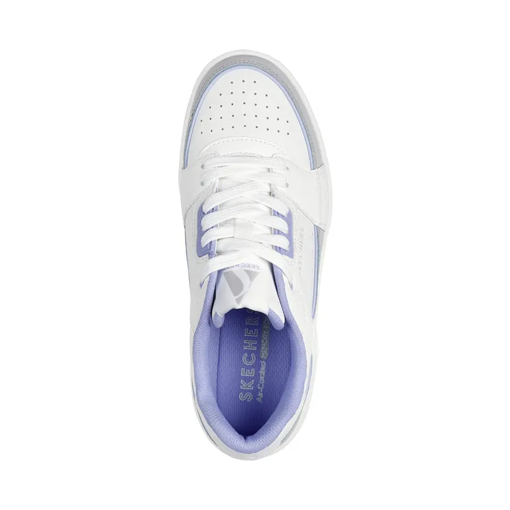 skechers-uno 177710 WLV