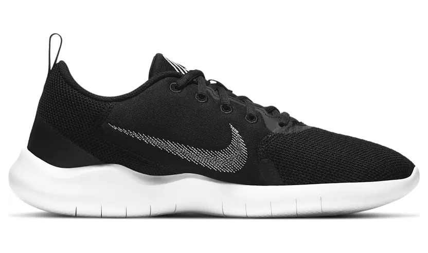 nike-flex CI9960-002
