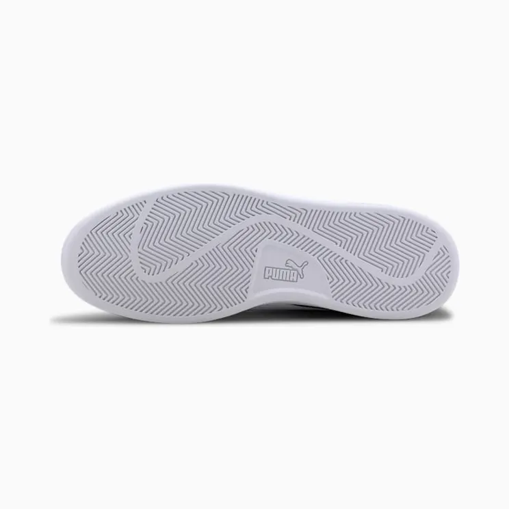 puma-smash 365160-23