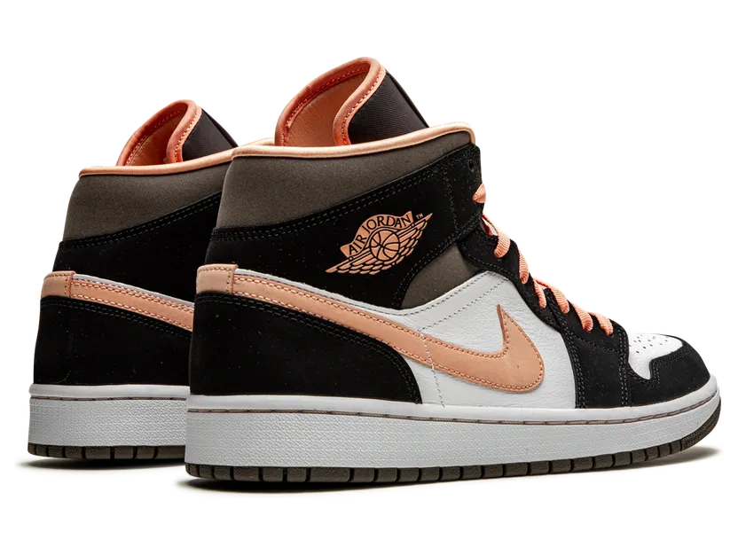 air-jordan-1 DH0210-100