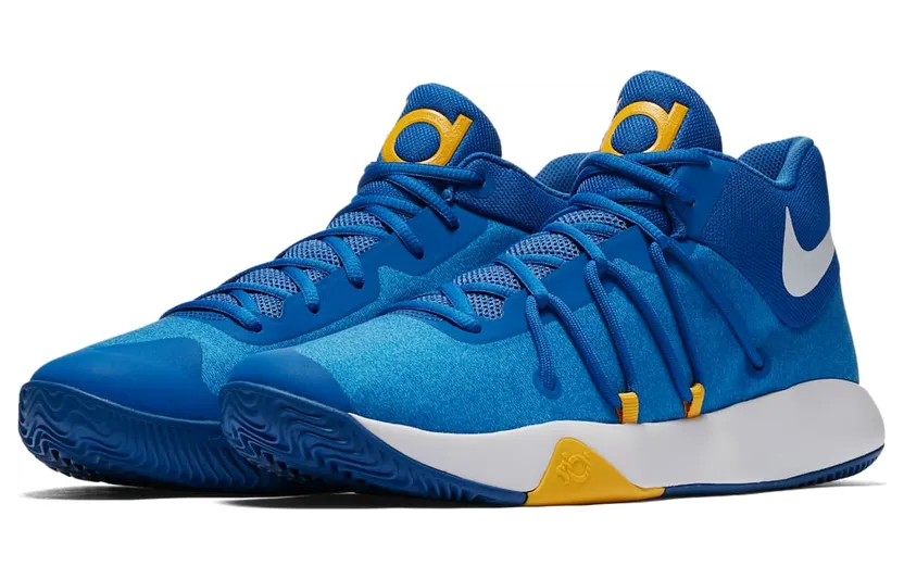 nike-kd-trey-v 897638-400