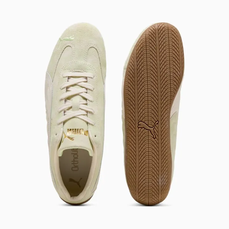 puma-speedcat 403688-02