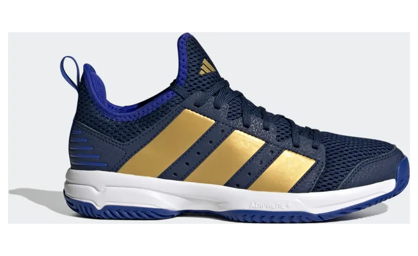 adidas-stabil HQ1935