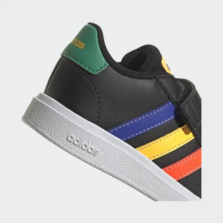adidas-grand-court HP8918
