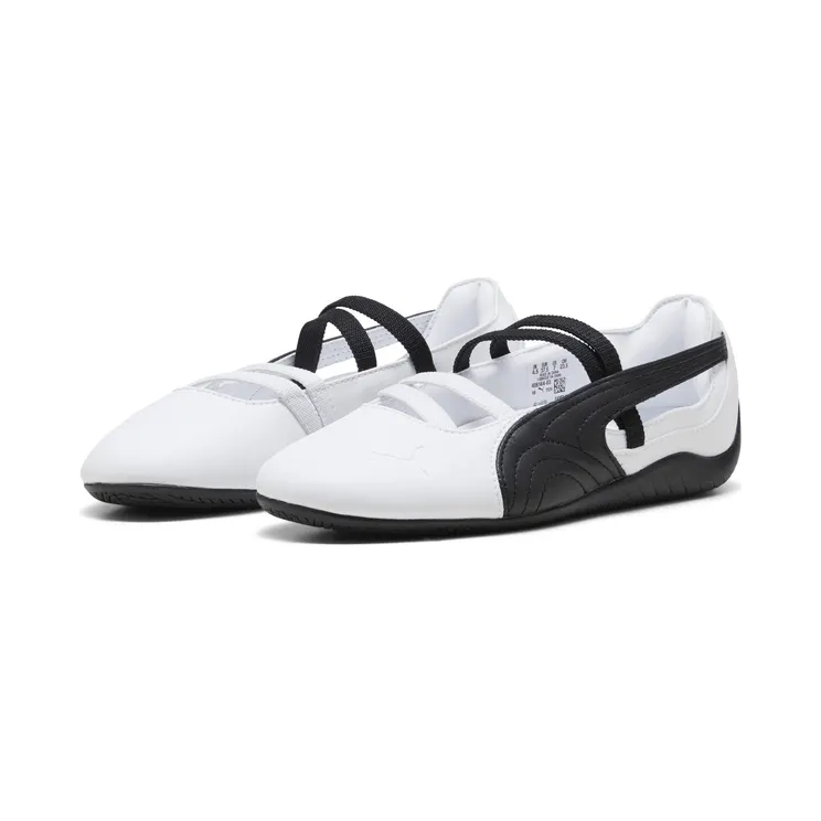 puma-speedcat 406144_03