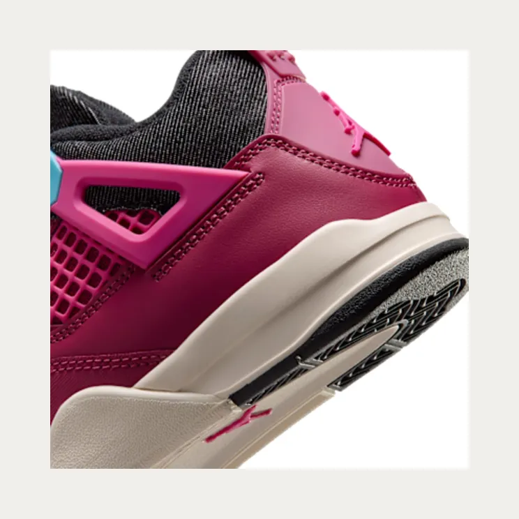 air-jordan-4 IO2831-600