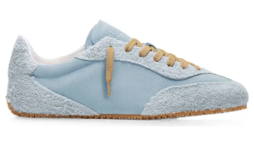 Axel Arigato Daze Runner “Blue” (F4216002)