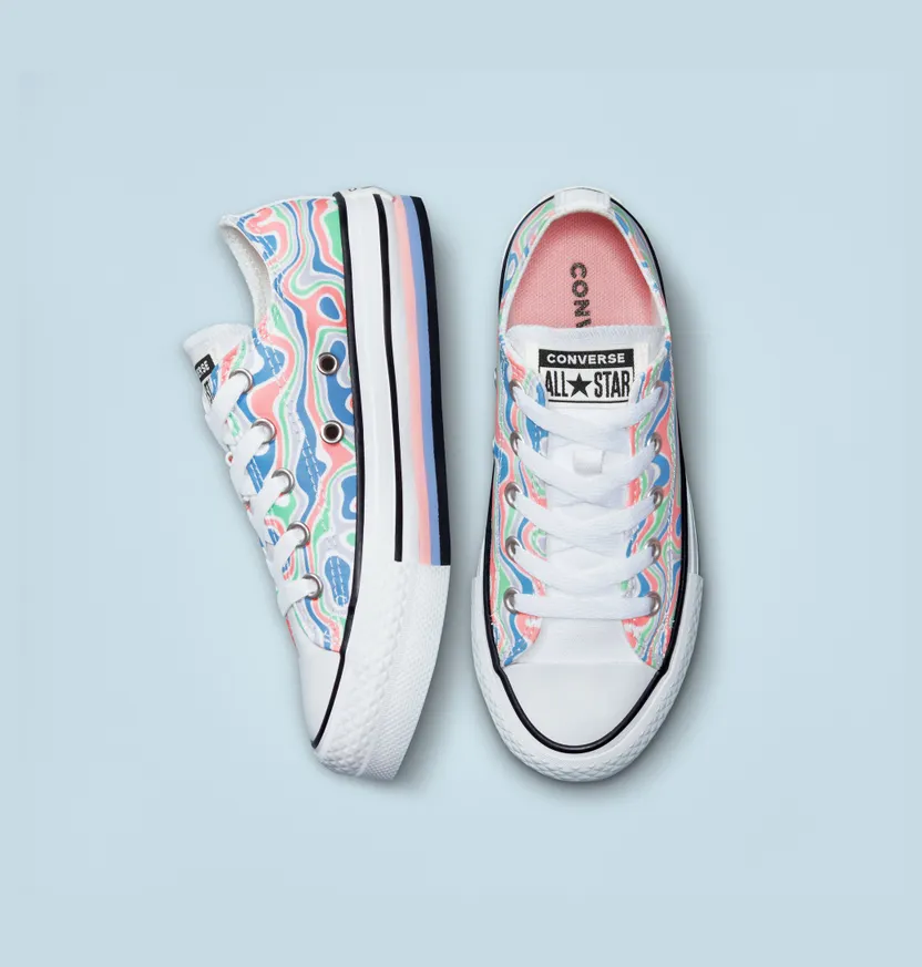 converse-chuck-taylor-all-star A01020C