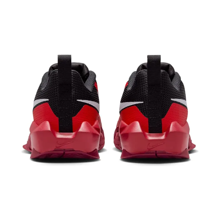nike-s-t-dynamite IH2308-004