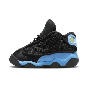 Air Jordan 13 TD “University Blue” (414581-041)