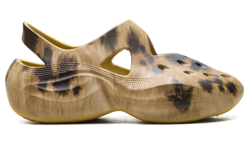 crocs-diffuser 209552-76A