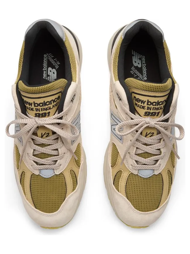 new-balance-991 U991PW2