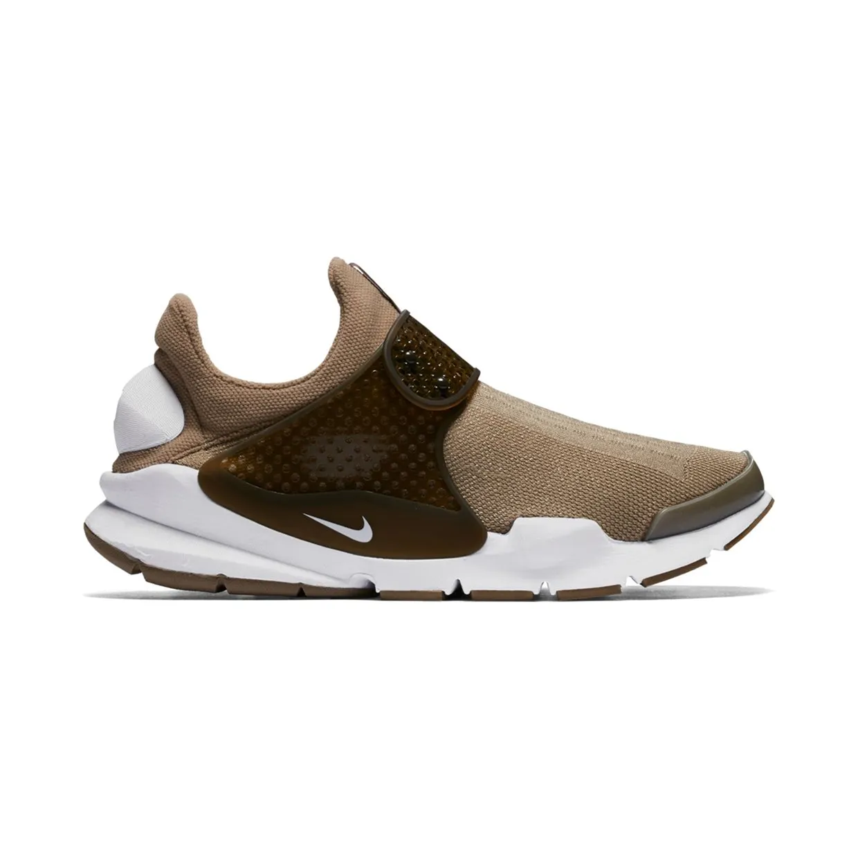 nike-sock-dart 819686-200