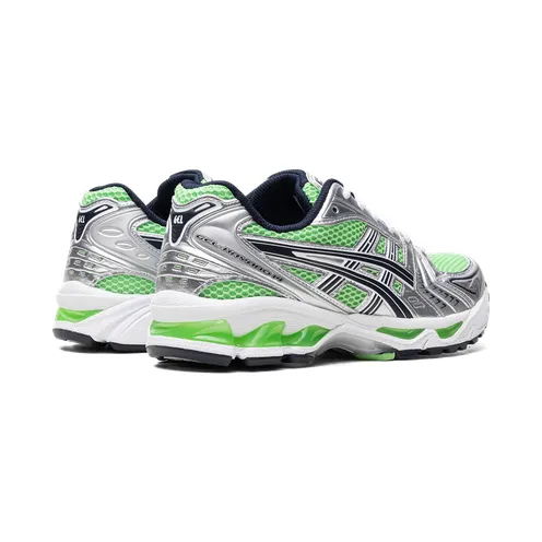 asics-gel-kayano 1202A056.300