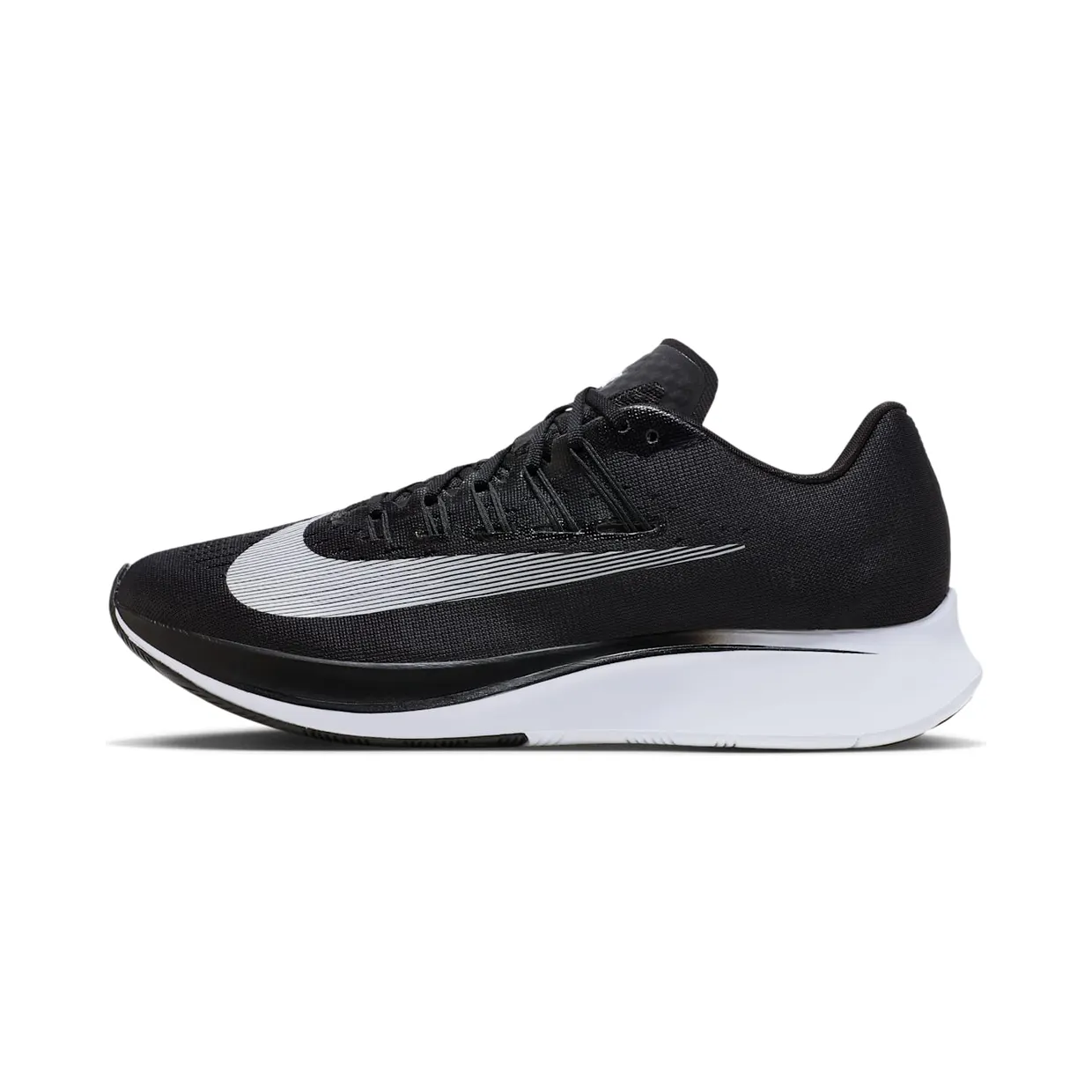 nike-zoom 880848-001
